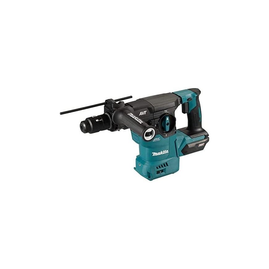 Makita HR009GZ01 Drill XGT, 3.9