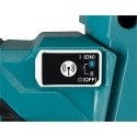 Makita HR009GZ01 Drill XGT, 3.9 J, 28mm 5.3kg, brushless motor, quick change chuck, AFT AWS (without Makita HR009GZ01 Drill XGT, 3.9 J, 28mm 5.3kg, brushless motor, quick change chuck, AFT AWS (without