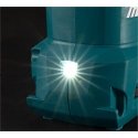 Makita HR009GZ01 Drill XGT, 3.9 J, 28mm 5.3kg, brushless motor, quick change chuck, AFT AWS (without Makita HR009GZ01 Drill XGT, 3.9 J, 28mm 5.3kg, brushless motor, quick change chuck, AFT AWS (without