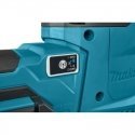 Makita HR009GZ01 Drill XGT, 3.9 J, 28mm 5.3kg, brushless motor, quick change chuck, AFT AWS (without Makita HR009GZ01 Drill XGT, 3.9 J, 28mm 5.3kg, brushless motor, quick change chuck, AFT AWS (without