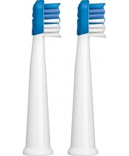 Toothbrush Sencor SOX 012BL head for Sencor SOC 0910BL sonic toothbrush