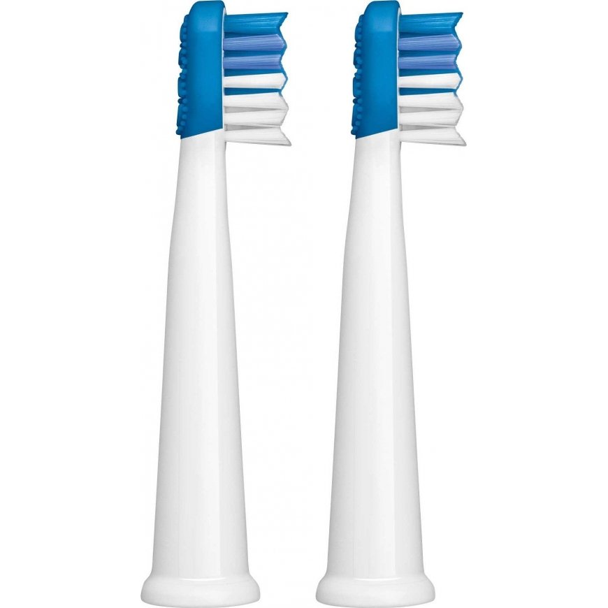 Sencor Toothbrush Sencor SOX 012BL head