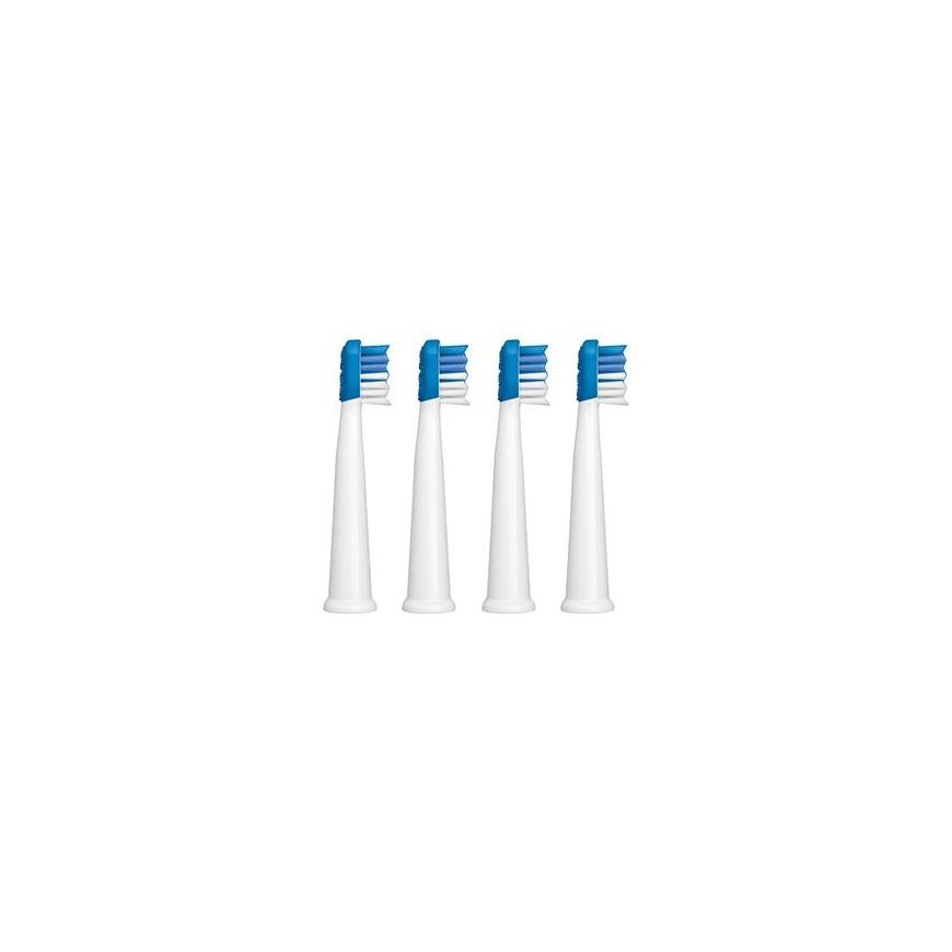 Toothbrush Sencor SOX 012BL head for Sencor SOC 0910BL sonic toothbrush – 2