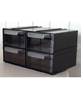 POLSKA Profix Tool Organizer 35804