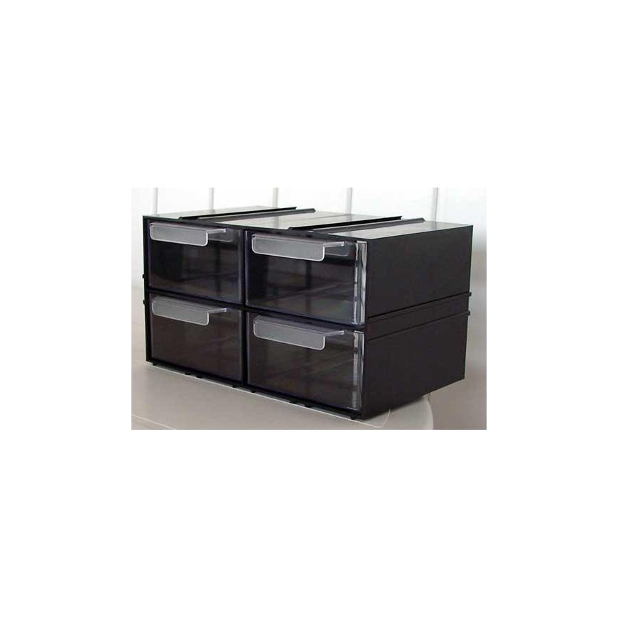 POLSKA Profix Tool Organizer 35804