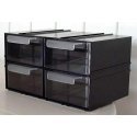 POLSKA Profix Tool Organizer 35804 POLSKA Profix Tool Organizer 35804