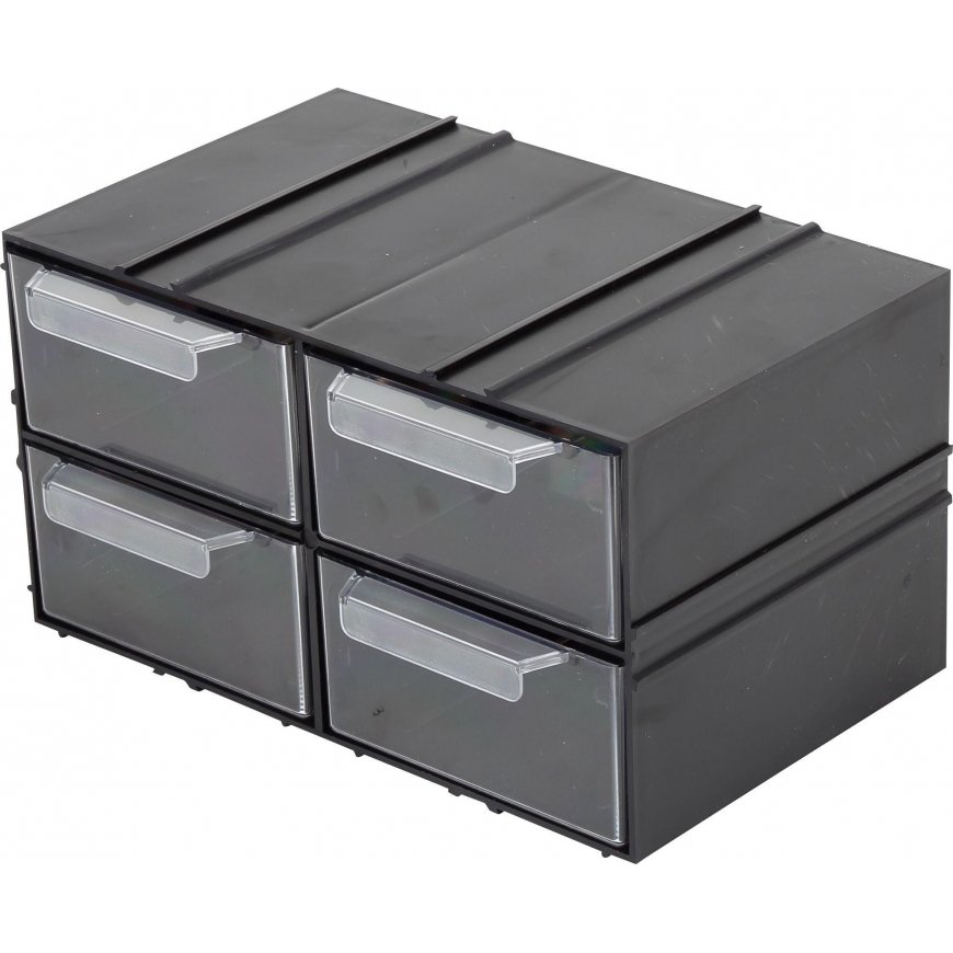 POLSKA Profix Tool Organizer 35804 – 2