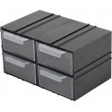 POLSKA Profix Tool Organizer 35804 POLSKA Profix Tool Organizer 35804