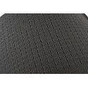 B&W International B&W 2000/B/SI - Hard case - Any brand - Black B&W International B&W 2000/B/SI - Hard case - Any brand - Black