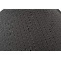 B&W International B&W 2000/B/SI - Hard case - Any brand - Black B&W International B&W 2000/B/SI - Hard case - Any brand - Black