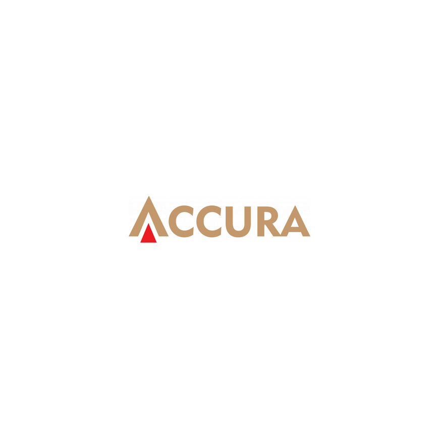 Accura toner Brother (TN-2000/2005) compatible