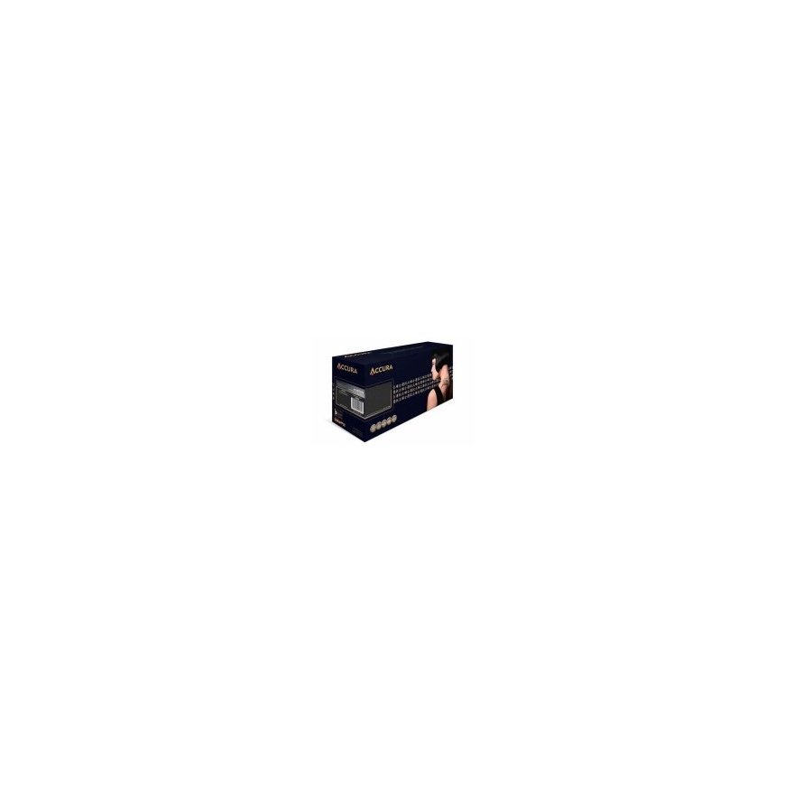 Accura toner Brother (TN-2000/2005) compatible – 2