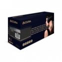 Accura toner Brother (TN-2000/2005) compatible