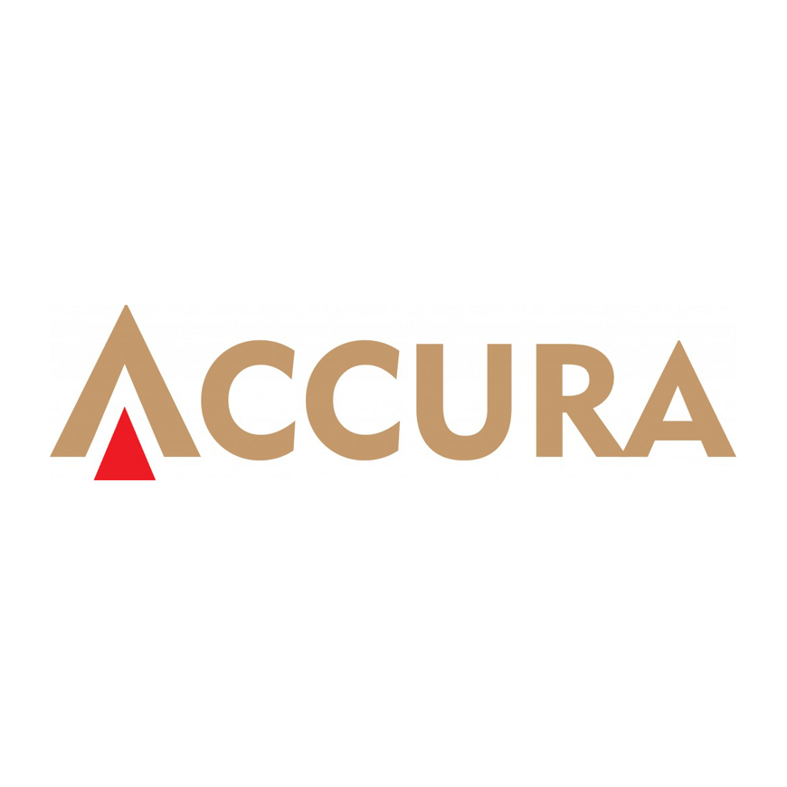 Accura toner Brother (TN-2000/2005) zamiennik – 3