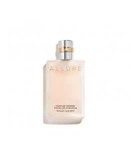 CHANEL Allure Женский 35 ml