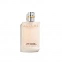 CHANEL Allure Women 35 ml