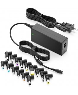 Extra Digital ED 220V 90W charger, instead of HP, 18.5V