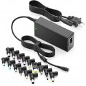 Extra Digital ED 220V 90W charger, instead of HP, 18.5V Extra Digital ED 220V 90W charger, instead of HP, 18.5V