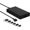 Extra Digital ED 220V 90W charger, instead of HP, 18.5V Extra Digital ED 220V 90W charger, instead of HP, 18.5V