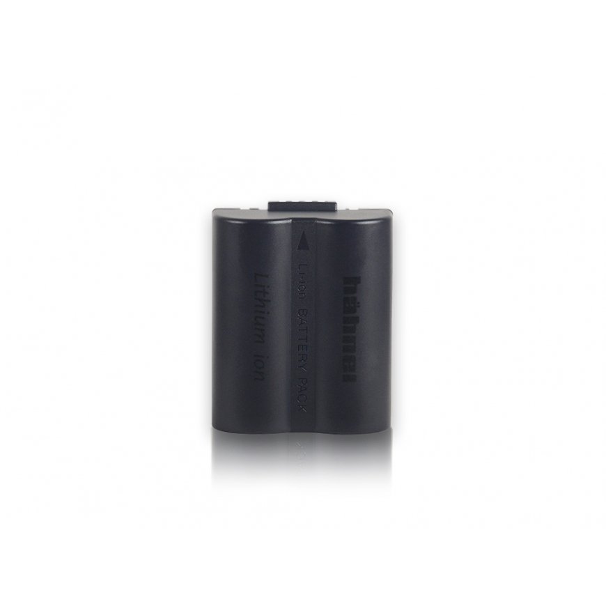Hahnel HL-006 Litija jons 820 mAh – 2