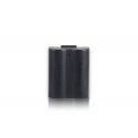 Hahnel HL-006 Litija jons 820 mAh Hahnel HL-006 Litija jons 820 mAh
