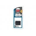 Hahnel HL-006 Литий-ионная (Li-Ion) 820 mAh Hahnel HL-006 Литий-ионная (Li-Ion) 820 mAh