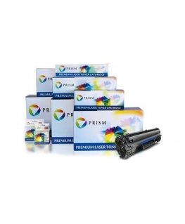 Compatible Prism Magenta Toner 44469723 (ZOL-C510MNP)