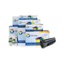 Suderinamas Prism Magenta Toneris 44469723 (ZOL-C510MNP) Suderinamas Prism Magenta Toneris 44469723 (ZOL-C510MNP)