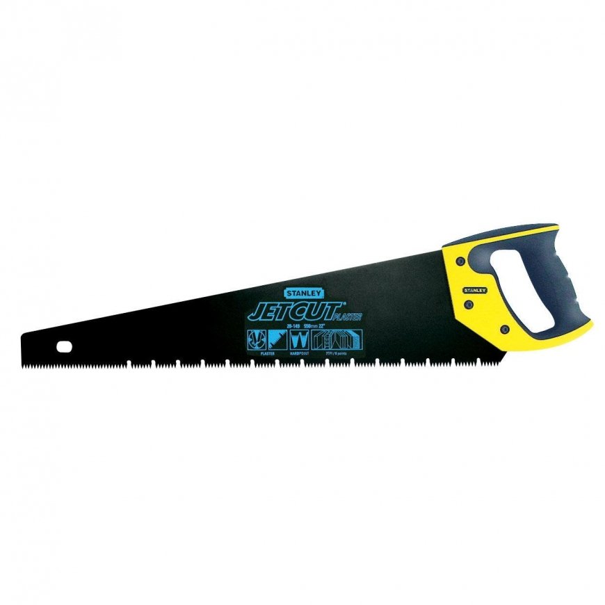 Stanley SAW STATION JETCUT APPLIFON 550mm