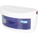 Usams UV-C sterilizer for small items with induction charger ZB151XDH01 (US-ZB151)