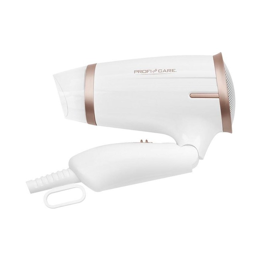 ProfiCare Hair dryer Dryer PROFICARE PC-HT