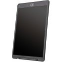 Platinet LCD graphic tablet 12", black (44777) Platinet LCD graphic tablet 12", black (44777)