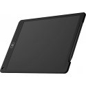 Platinet LCD graphic tablet 12", black (44777) Platinet LCD graphic tablet 12", black (44777)