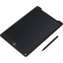 Platinet LCD graphic tablet 12", black (44777) Platinet LCD graphic tablet 12", black (44777)