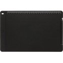 Platinet LCD graphic tablet 12", black (44777) Platinet LCD graphic tablet 12", black (44777)