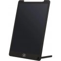 Platinet LCD graphic tablet 12", black (44777) Platinet LCD graphic tablet 12", black (44777)