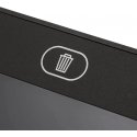 Platinet LCD graphic tablet 12", black (44777) Platinet LCD graphic tablet 12", black (44777)