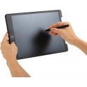 Platinet LCD graphic tablet 12", black (44777) Platinet LCD graphic tablet 12", black (44777)