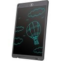 Platinet LCD graphic tablet 12", black (44777) Platinet LCD graphic tablet 12", black (44777)