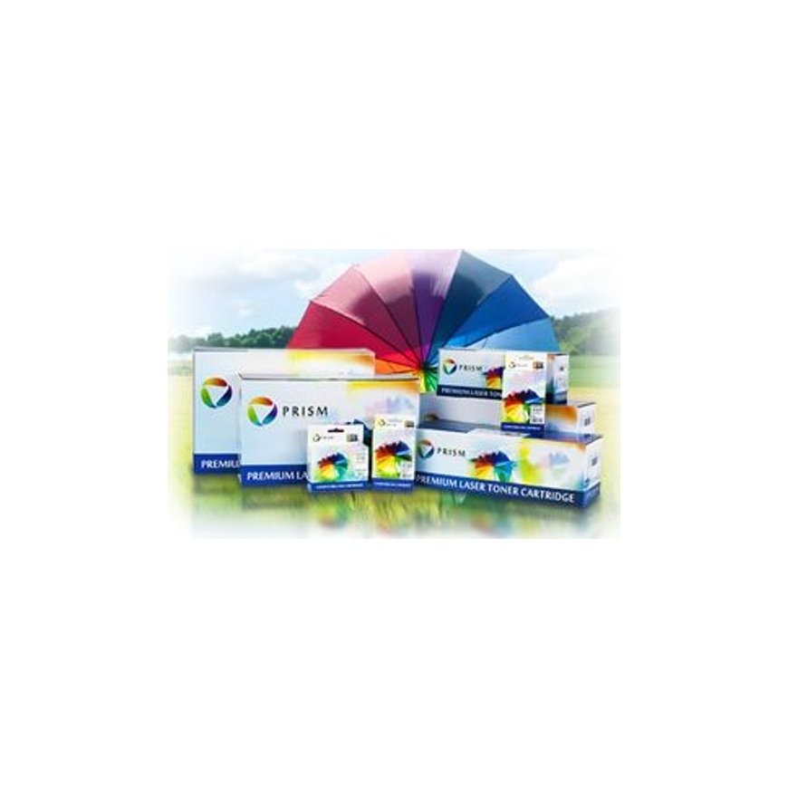Ink Prism Ink TN-324Y Geltona (ZML-TN324YNP)