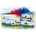 Ink Prism Ink TN-324Y Geltona (ZML-TN324YNP)