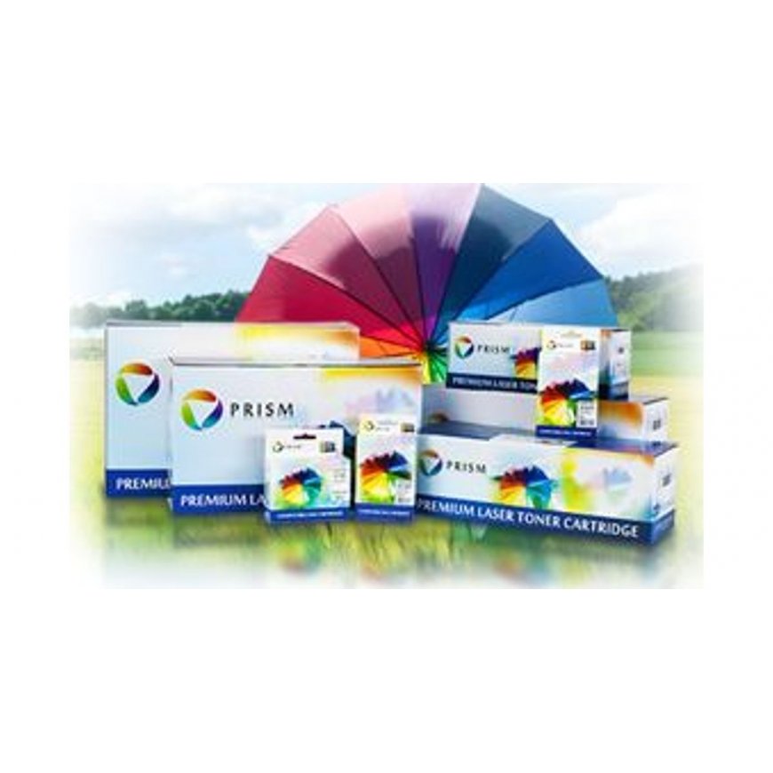 Ink Prism Ink TN-324Y Yellow (ZML-TN324YNP) – 3