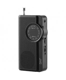 JVC Radio rae311b