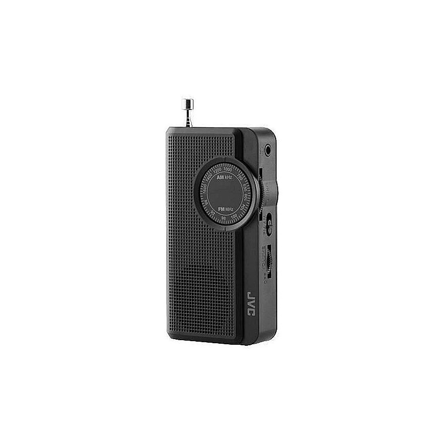 JVC Radio rae311b