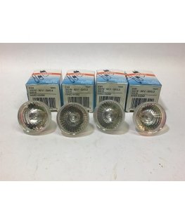 Osram Halogenlampe Gx5.3 300W 82V EXR-93515