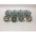 Osram Halogenlampe Gx5.3 300W 82V EXR-93515 Osram Halogenlampe Gx5.3 300W 82V EXR-93515
