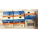 Osram Halogenlampe Gx5.3 300W 82V EXR-93515 Osram Halogenlampe Gx5.3 300W 82V EXR-93515