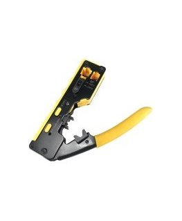 Inne LP Crimping Tool RJ45 Cat7 HT-7088 E6059