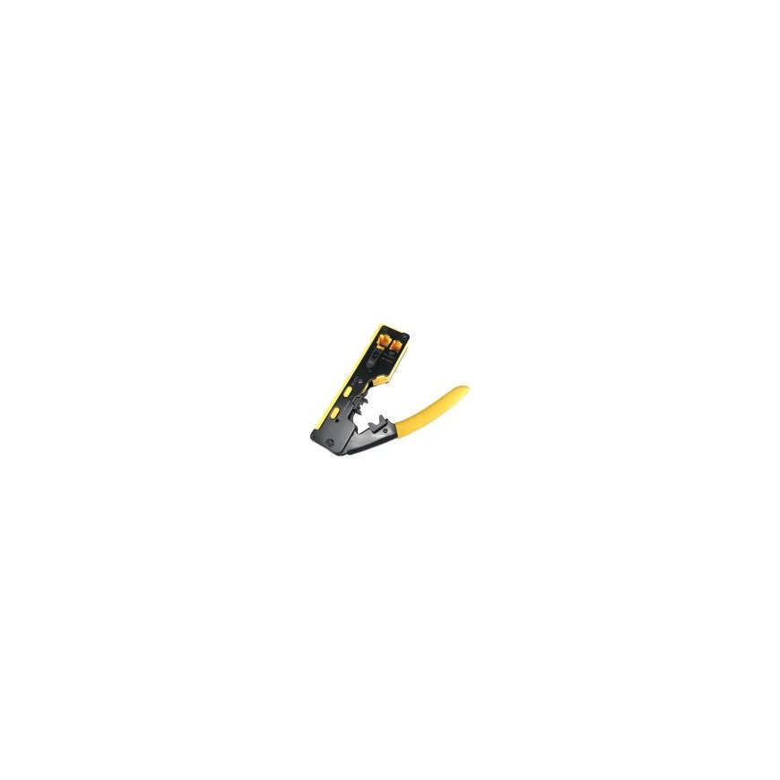 Inne LP Presavimo įrankis RJ45 Kat7 HT-7088 E6059