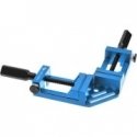 Inne LP Presavimo įrankis RJ45 Kat7 HT-7088 E6059 Inne LP Presavimo įrankis RJ45 Kat7 HT-7088 E6059
